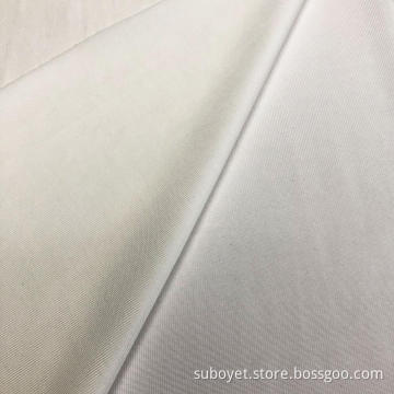Viscose Rayon Knitting Fabric